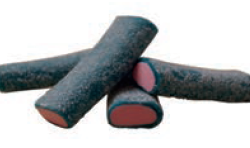 KNUBBISAR SUR BUBBLE